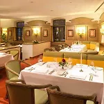 Mercure Muenchen Airport Hotel Freising