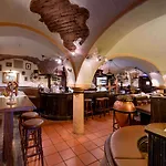 Hotel Mercure Muenchen Airport Freising
