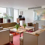 Mercure Muenchen Airport Freising