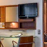 Mercure Muenchen Airport Hotel 4*