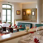 Mercure Muenchen Airport Freising