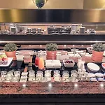 Mercure Muenchen Airport 4* Freising
