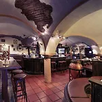 Mercure Muenchen Airport Hotel 4*