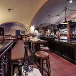 Mercure Muenchen Airport 4*