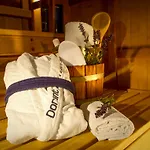 Mercure Muenchen Airport Hotel Freising