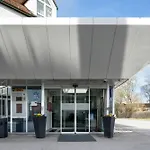 Mercure Muenchen Airport Hotel Freising