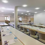 Mercure Muenchen Airport 4* Freising