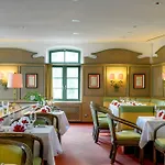 Mercure Muenchen Airport Freising