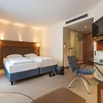 Mercure Muenchen Airport Hotel