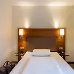 Hotel Mercure Muenchen Airport Freising