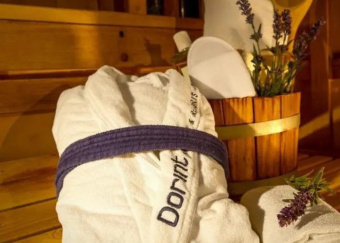 Mercure Muenchen Airport Freising