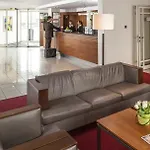Mercure Muenchen Airport פרייזינג