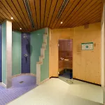 Szálloda Mercure Muenchen Airport Freising