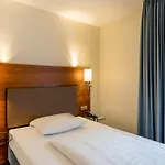 Mercure Muenchen Airport 4*