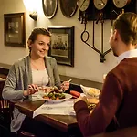 Mercure Muenchen Airport Freising