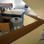 Mercure Muenchen Airport Freising