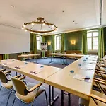 Mercure Muenchen Airport Szálloda 4*