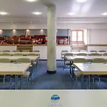 Mercure Muenchen Airport