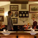 Hotel Mercure Muenchen Airport