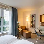 Mercure Muenchen Airport Freising