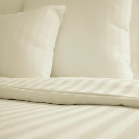 Hotel Mercure Muenchen Airport