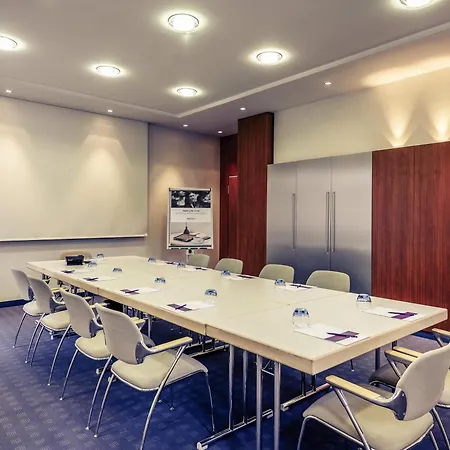 Sunday Muenchen Airport Hotel Frisinga