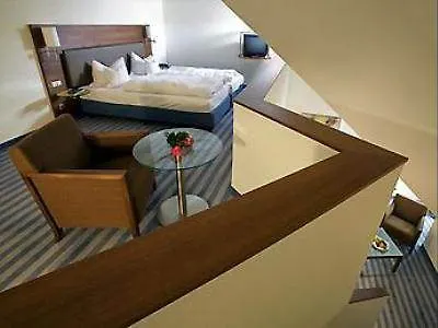 머큐어 호텔 뮌헨 프라이징 에어포트 프라이징