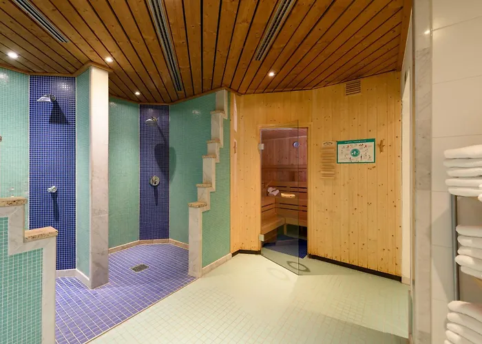 Ξενοδοχείο Mercure Muenchen Airport Φράιζινγκ