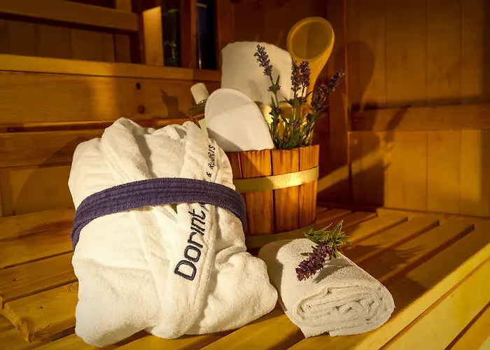 Mercure Muenchen Airport Hotel Freising